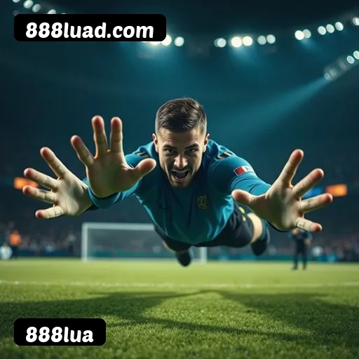 Guia visual quadrado da instalação APK 888lua