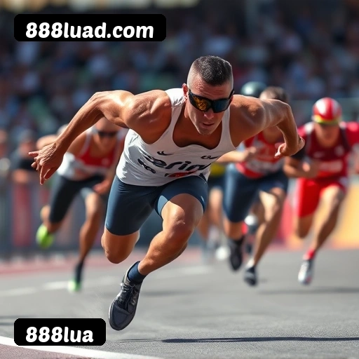 Imagem quadrada de apoio para baixar 888lua