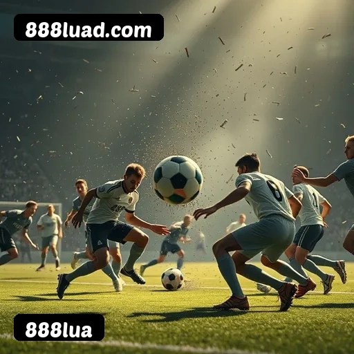 Apostas de Futebol - Brasileirão, Champions League, Copa do Mundo