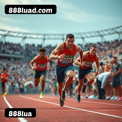 Imagem secundária de apoio para instalação do app 888lua
