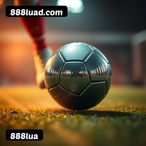 Cassino ao Vivo 888lua - Dealers Brasileiros Profissionais