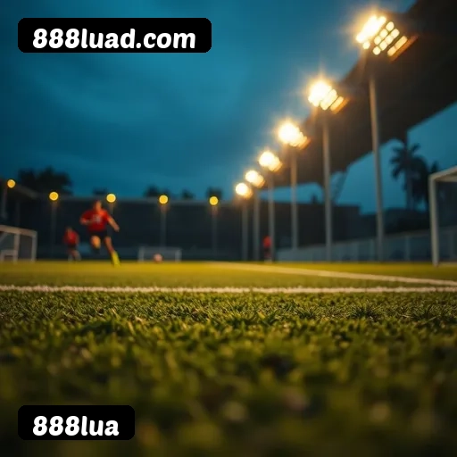 Jogos de Mesa Premium 888lua - Blackjack, Roleta, Baccarat