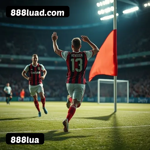 Campanha VIP de cashback no fim de semana