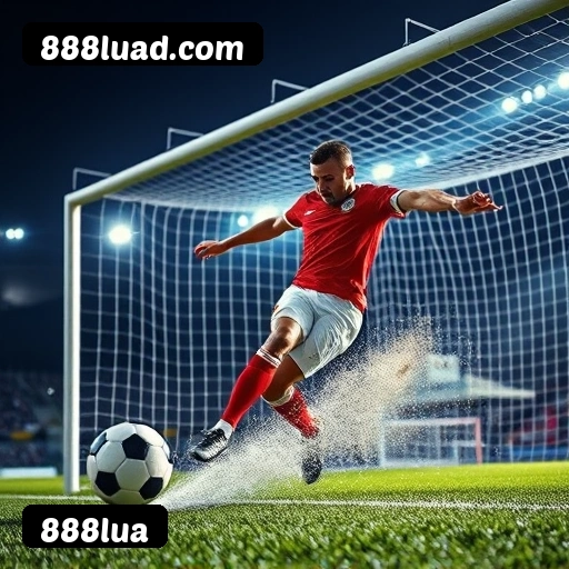 Ofertas personalizadas para jogadores VIP